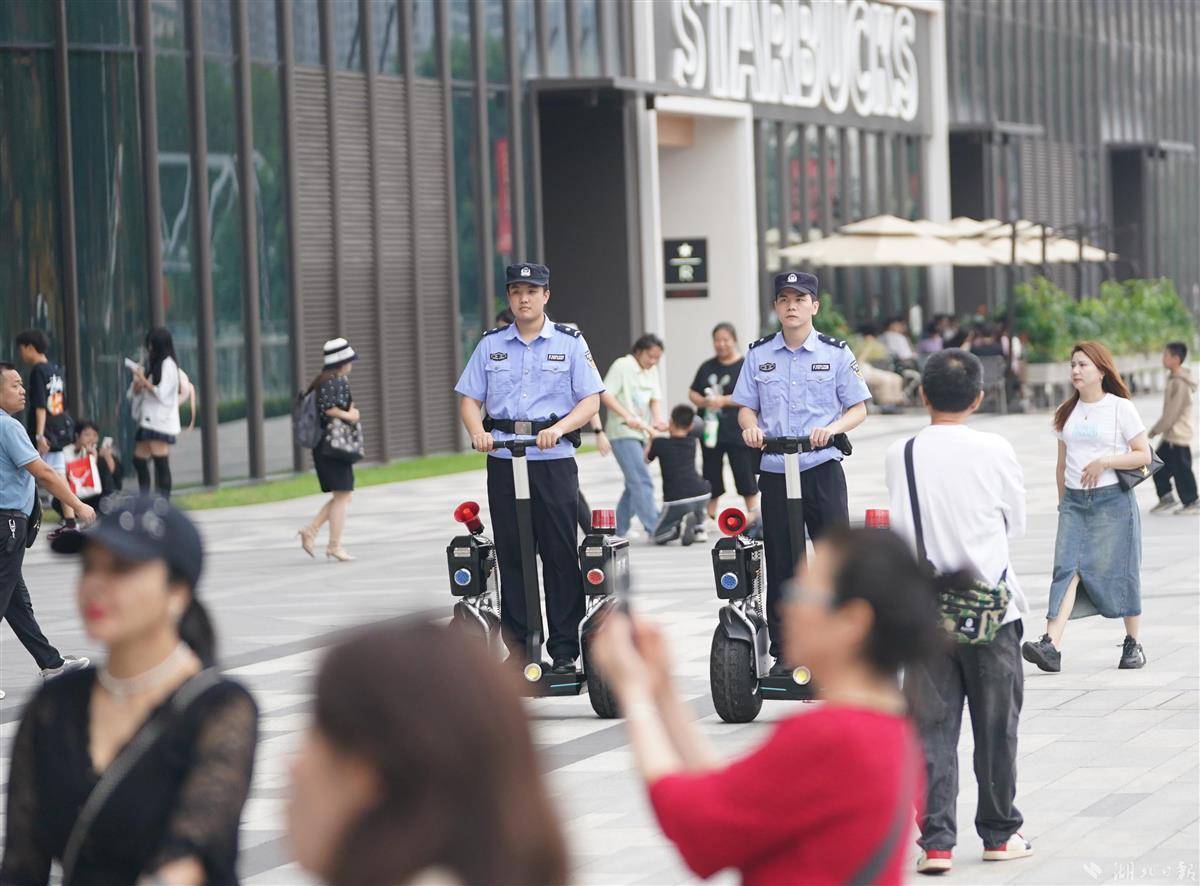 钱柜官网首页